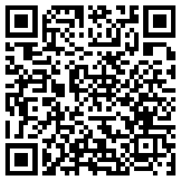 QR Code for bitcoin:bitcoin:bitcoin:dogecoin:DSVv2DLhCo8ECfdSYqC1FxSzTHRXw89VjE