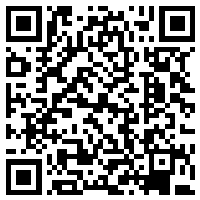 QR Code for bitcoin:bitcoin:bitcoin:dogecoin:DSW7qFnAS5txdcs9vurTHLyccNxRqB5nLc