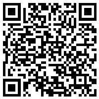 QR Code for bitcoin:bitcoin:bitcoin:dogecoin:DSWUESMABkLBAMB2Z6jbxtCHWypK2R21e5