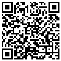 QR Code for bitcoin:bitcoin:bitcoin:dogecoin:DSWviEE6d41o7GwJcgboRBykb1HHtiNVjU