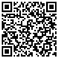 QR Code for bitcoin:bitcoin:bitcoin:dogecoin:DSX5GTRXRMsyyMvMHSk2sCDDBxpUdkhpta