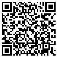 QR Code for bitcoin:bitcoin:bitcoin:dogecoin:DSXV1dMU9WNQBbHGDdRM7JrRkNxEUtMbaQ