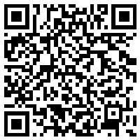 QR Code for bitcoin:bitcoin:bitcoin:dogecoin:DSYLDPcScxFjDegDist4W5Uv9bdtQYtbof