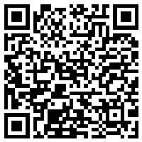 QR Code for bitcoin:bitcoin:bitcoin:dogecoin:DSZ826U2bWSSbNPyJrVZf49APGDDm4GaGi