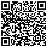 QR Code for bitcoin:bitcoin:bitcoin:dogecoin:DSZBEW1Lo8SebbuuBYnCbjX8jhfaUGLWaD