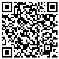 QR Code for bitcoin:bitcoin:bitcoin:dogecoin:DSZCs4vVhTJMf6Syqe4645fJjF4Yq2Mutf