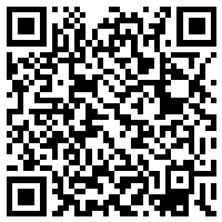 QR Code for bitcoin:bitcoin:bitcoin:dogecoin:DSZVdawe3SPAtZHLTbeSaFDyeyuSubdJu1