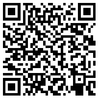 QR Code for bitcoin:bitcoin:bitcoin:dogecoin:DSZjFh6CRSF1FZLcBf1598TP86AhXrb8aY