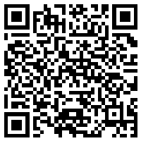 QR Code for bitcoin:bitcoin:bitcoin:dogecoin:DSZsJMbkTyGoFUpHTLa3hXf4YC69Z9VhgE