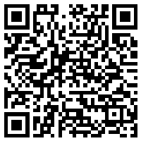 QR Code for bitcoin:bitcoin:bitcoin:dogecoin:DSa3LFrEmBfT7YDC7mKZ6FFeqKz9868Jsi