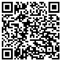 QR Code for bitcoin:bitcoin:bitcoin:dogecoin:DSaE9Ah1YXBUiipe27bdBVLTH2D6shcFVG