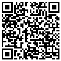 QR Code for bitcoin:bitcoin:bitcoin:dogecoin:DSacjV4ZTc7wppJHz9T7F56opsH1s5dA4J