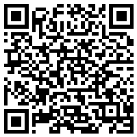 QR Code for bitcoin:bitcoin:bitcoin:dogecoin:DSazJHoFWR71dY3bB92zPRgnybd7wJdFJS