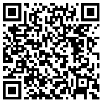 QR Code for bitcoin:bitcoin:bitcoin:dogecoin:DSb2F44Rf3HSFNPdhSZ3vahpDXG8MReZL4