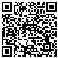 QR Code for bitcoin:bitcoin:bitcoin:dogecoin:DSbWJE8ds8PCru4MXAvQTjCbAe88iA4Bj6