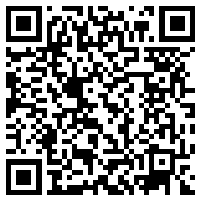 QR Code for bitcoin:bitcoin:bitcoin:dogecoin:DSbXTbp6HsUzzEebTMLCBKJVWrPi5dQpAC
