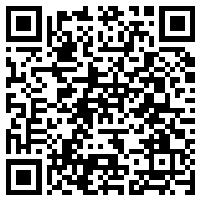 QR Code for bitcoin:bitcoin:bitcoin:dogecoin:DSbdDugWs2bS1ifUeD5fDmeEKNLibpUTde