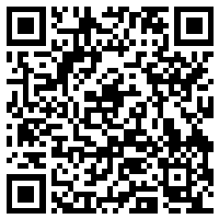 QR Code for bitcoin:bitcoin:bitcoin:dogecoin:DSbftcdYGunrcKoh5UUkaM2pVSotmKRLdt