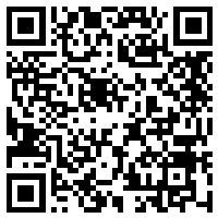 QR Code for bitcoin:bitcoin:bitcoin:dogecoin:DScUUefRxjC6LRL6LDMyc1ALMbK2uSJMVB