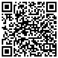 QR Code for bitcoin:bitcoin:bitcoin:dogecoin:DScx5hSWDPBWi8cBfFAqMZdYirUCoHNB2D