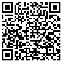 QR Code for bitcoin:bitcoin:bitcoin:dogecoin:DSdFSpLBmcae6YQFNBHukvHASEdrHwCg4c