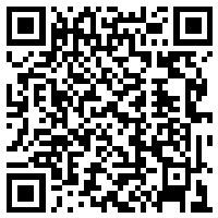 QR Code for bitcoin:bitcoin:bitcoin:dogecoin:DSdNTmsMMCh2f9k9ZRUxFa1vbvYaYY89KV