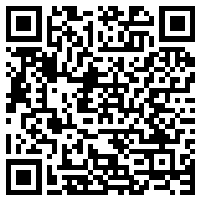 QR Code for bitcoin:bitcoin:bitcoin:dogecoin:DSdmi8s5U2oB4pSsAursVCouf7bbvb6hQH