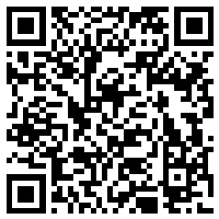 QR Code for bitcoin:bitcoin:bitcoin:dogecoin:DSdzFfezKZkgmP84TTzKUFT36SXvKGR5c3