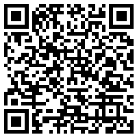QR Code for bitcoin:bitcoin:bitcoin:dogecoin:DSeBog6hJhqBoDLc1PyTeWJddfuHEwfZeq