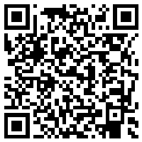 QR Code for bitcoin:bitcoin:bitcoin:dogecoin:DSeLarcLtx3qPLQKJf5vicjDU6epvbNM4C