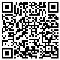 QR Code for bitcoin:bitcoin:bitcoin:dogecoin:DSeQZUn6Asdsg6Bar3mKFo2PdCBUS5YuQB