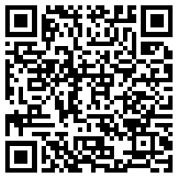 QR Code for bitcoin:bitcoin:bitcoin:dogecoin:DSeXKXDdivDQa6FArsHc6mFwtE7E8HrupX