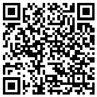QR Code for bitcoin:bitcoin:bitcoin:dogecoin:DSeuDP8C2yaX9qBYqeCFdLKUUcLXMgJrig