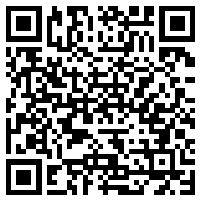 QR Code for bitcoin:bitcoin:bitcoin:dogecoin:DSf6dLCNbhzhX93qXLH6AP1f1CEtCodRSn