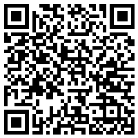 QR Code for bitcoin:bitcoin:bitcoin:dogecoin:DSfPshcosoi7rnN47XxTa7BGoB1MBpuaMW
