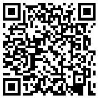 QR Code for bitcoin:bitcoin:bitcoin:dogecoin:DSfSTRCBQa9cFPikrZ9MHSmub9CyhLx2Ma
