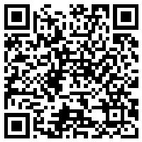 QR Code for bitcoin:bitcoin:bitcoin:dogecoin:DSfYoeX4XZXsq3DiqKD2sd9PoZQiTC3GC2