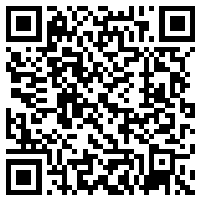 QR Code for bitcoin:bitcoin:bitcoin:dogecoin:DSfaTZfDApXpejDSmRGSbCAmFJH7e4zjQL