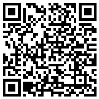 QR Code for bitcoin:bitcoin:bitcoin:dogecoin:DSgHsGfPxeFfreLhhZkSsovAoZtbPwfW2c