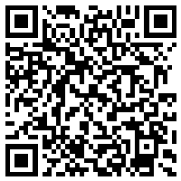 QR Code for bitcoin:bitcoin:bitcoin:dogecoin:DSghZXWBtGyrC4RM5Xd35Re3SGFveUAWdf