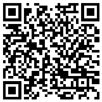 QR Code for bitcoin:bitcoin:bitcoin:dogecoin:DSgvCLDPjXjQcFmWBuqZGSQm4VG1ULVYPY