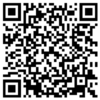 QR Code for bitcoin:bitcoin:bitcoin:dogecoin:DSgvigwQkSbi17CD982PVCkYBVXFVeErNt