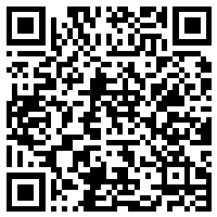 QR Code for bitcoin:bitcoin:bitcoin:dogecoin:DShQw5M5TuSWteC9HTqQgLkYMweM2NQWmV