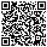 QR Code for bitcoin:bitcoin:bitcoin:dogecoin:DShRJs9N3ZPCk4hPAv3XsETc2ZWqhsphnU