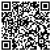 QR Code for bitcoin:bitcoin:bitcoin:dogecoin:DShU7rDP3DEnYPjdspp68fwPByqsZitctM