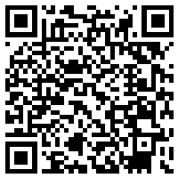 QR Code for bitcoin:bitcoin:bitcoin:dogecoin:DShVRptncr2DA2qBCZ1ZkJqb4QKo4LT3Pi