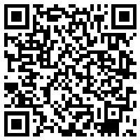 QR Code for bitcoin:bitcoin:bitcoin:dogecoin:DShg71CDAtdtH8sSoU23KCSg2CuAMbjHep