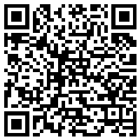 QR Code for bitcoin:bitcoin:bitcoin:dogecoin:DShhDNQUd7Uk6bFBVGF3RBBfNsFH2MLYud