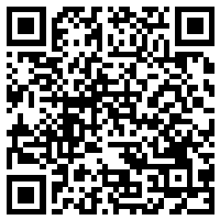 QR Code for bitcoin:bitcoin:bitcoin:dogecoin:DShuabfDWSHqYSQmsUT3QCcnPy1ywczyU3