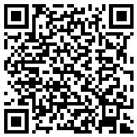 QR Code for bitcoin:bitcoin:bitcoin:dogecoin:DSiL1CySmSCirDP6u8fgThLEmYyqKX4CoJ